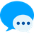 New Message Received