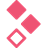 Create Proposal with an Existing Company