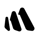 Better Stack Logo