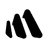 Incident webhook