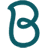 Create Client