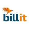 Billit Logo