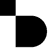 Configure Webhooks