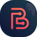 Bit Form Logo