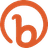 Create Bitlink