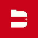 Bland AI Logo