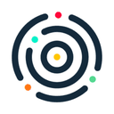 Bloom Growth Logo