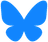 Create Post