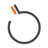 Webhook Notifications