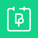 BookingPress