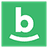 Booking Created