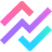 Create Project