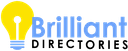 Brilliant Directories Logo