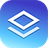 Popups & Alerts Created
