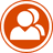 User's Member Type Set to Specific Type