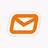 New Message Received