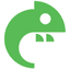 Byteplant Email Validator