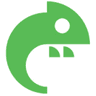 Byteplant Email Validator Logo