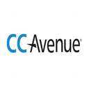 CCAvenue Logo