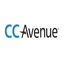 CCAvenue