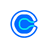 Invitee Created (Organization)