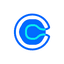 Calendly