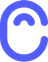 Webhook Configuration