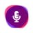 Create Podcast