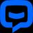 List all Stories