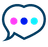 New Conversation (Chat Started)