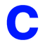 Cleansify