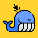 ClickWhale