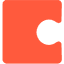 Coda Logo