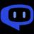List Bots