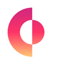 Concord Logo