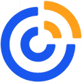 Constant_Contact