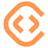 Convert File