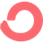 Remove Subscriber