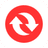 Start New Conversion