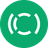 Client Created