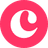 Project Created
