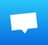 Message Updated