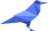 Document Created