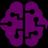 List All Projects