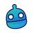 Configure Webhooks