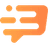 Get Users