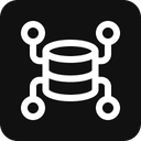 Data Aggregator