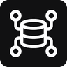 Data Aggregator