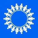 Datacircle Logo