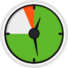 Desktime Logo